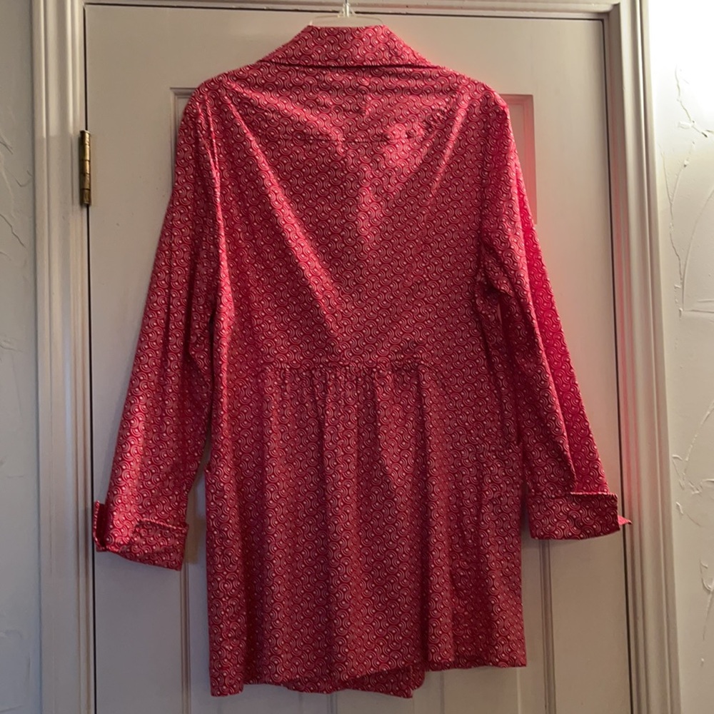 LAL NWT Jacket - Picture 6 of 14